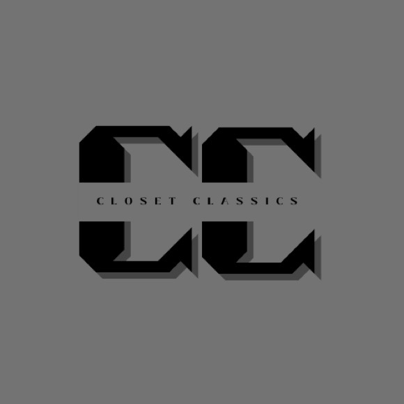 closetclassics3